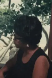 Photo Juling Bagabaldo #348969