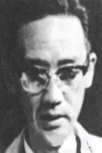 Photo Kao Li