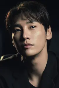 Photo Kim Young-kwang
