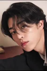 Photo Lee Chan-hyeong #340057