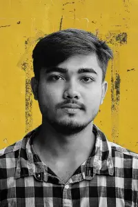 Photo Mrinal Jyoti Bora #395496