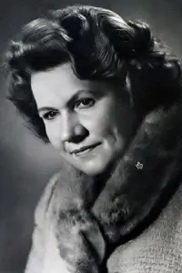 Photo Nina Sazonova