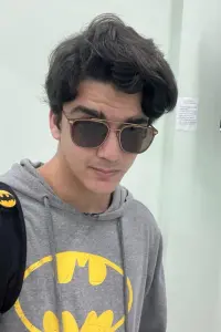 Photo Phablo Barreto #141018