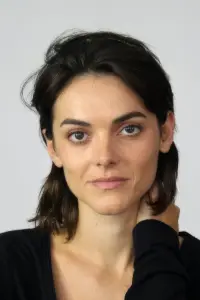 Photo Rose Riley #334896