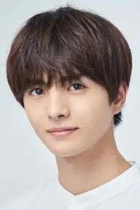 Photo Ryuga Akahane