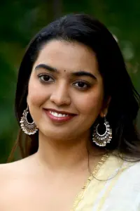 Photo Shivathmika