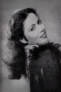 Photo Sitara Devi