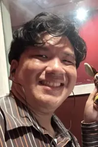 Photo Thanapat Wongwisit #522862