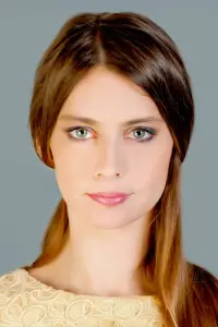 Photo Tuba Ünsal #387758