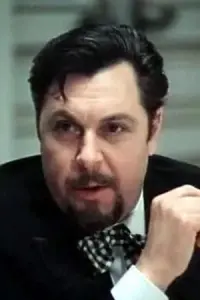 Photo Viktor Kamaev