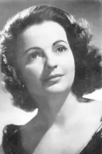 Photo Ági Mészáros