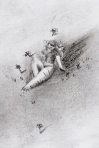 Photo Cassandre Dantier Faugère