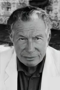 Photo Christian Rode