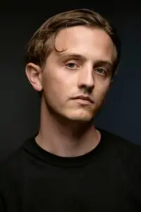 Photo Clint Ruben