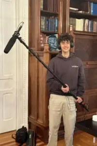 Photo Eric Hilzenrath #401259