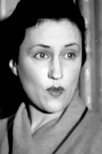 Photo Héléna Manson #345226