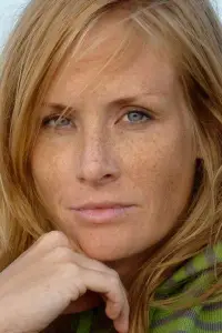 Photo Ida Bregninge #351629