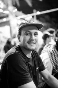 Photo Kevin Koch #502653