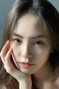 Photo Ladapa Thongkham #373441