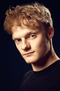 Photo Laurids Skovgaard Andersen #337476