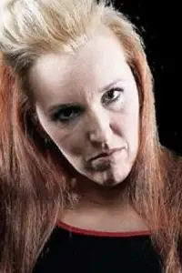 Photo Marie Evans James #375532