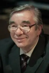 Photo Mikhail Semakov