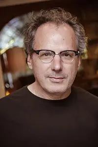 Photo Mitchell Froom #322875