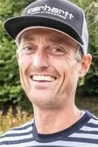 Photo Niels Thanild #392276