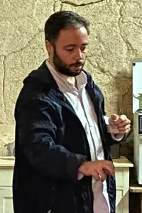 Photo Nuno Maia