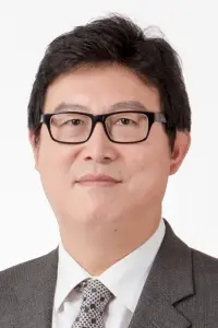 Photo Pasuya Yao