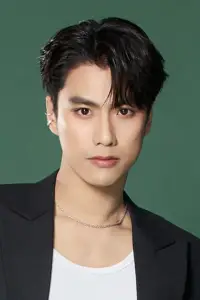 Photo Pawat Chittsawangdee #517471