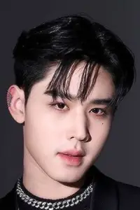 Photo Phudtripart Bhudthonamochai #518075