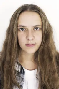 Photo Siri Hjorton Wagner