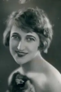 Photo Sylvette Fillacier #509297