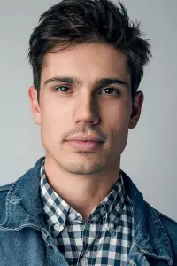 Photo Tanner Novlan #385946