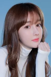 Photo Wen Mengyang