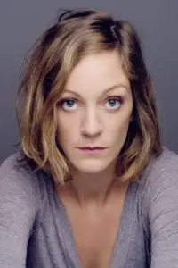 Photo Anna Flori-Lamour #505894