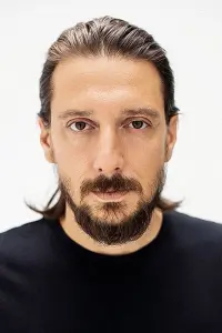 Photo Engin Hepileri