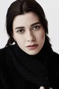 Photo Gözde Mutluer #382983