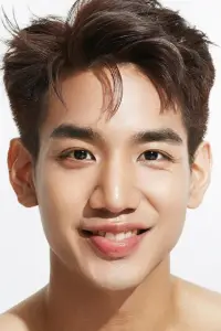 Photo Krittanai Arsalprakit