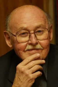 Photo Lubomír Lipský