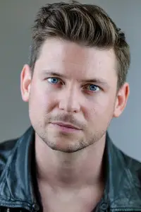 Photo Mat Ruttle #360598