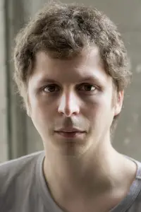 Photo Michael Cera