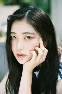 Photo Ryoka Neya