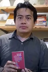 Photo Suphasawatt Purnaveja #377701