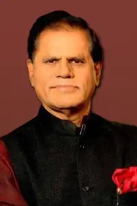 Photo T. Subbarami Reddy