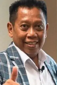 Photo Tukul Arwana #518976