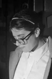 Photo Wanda Bonzón #247287