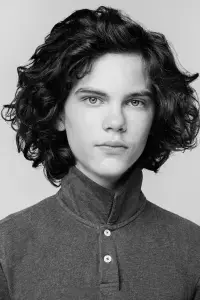 Photo Alfred Poirier #321364