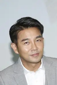 Photo Angus Hsieh #376340